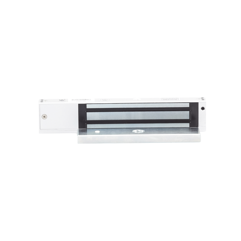Electroimán con temporizador AccessPRO MAG600NTLED