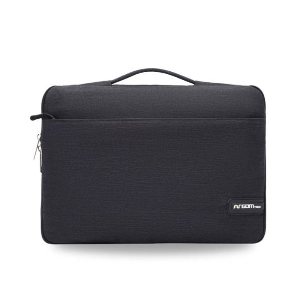 maletin-argom-urban-portatil-13-14-poliester-resistente-al-agua-negro-arg-sl-0016bk-vista_1
