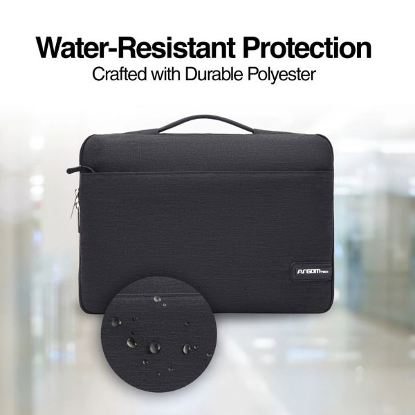maletin-argom-urban-portatil-13-14-poliester-resistente-al-agua-negro-arg-sl-0016bk-vista_2
