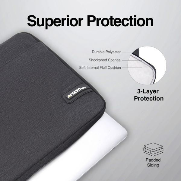maletin-argom-urban-portatil-13-14-poliester-resistente-al-agua-negro-arg-sl-0016bk-vista_5