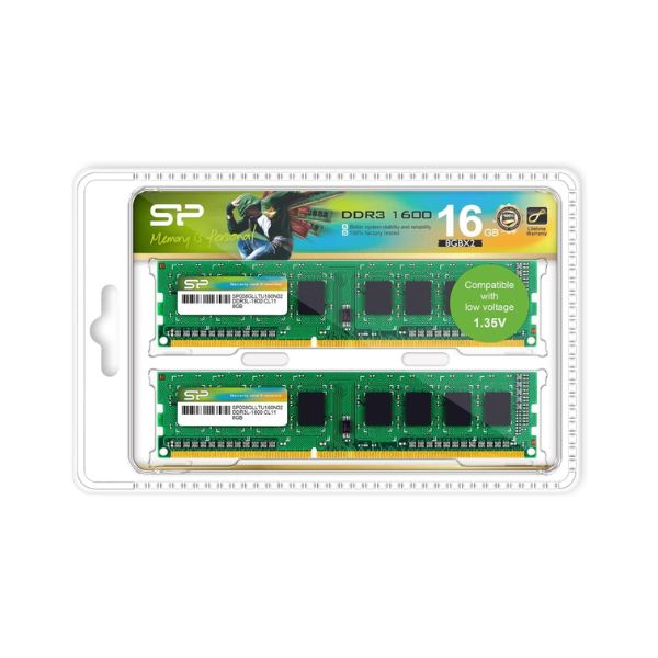 memoria-ram-ddr3-16gb-2x8gb-1666mhz-SP016GLLTU160N22-box