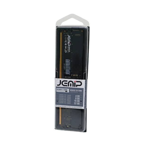 memoria-ram-jemip-performance-16gb-ddr5-4800-udimm-pc-escritorio-bulk-vista_1