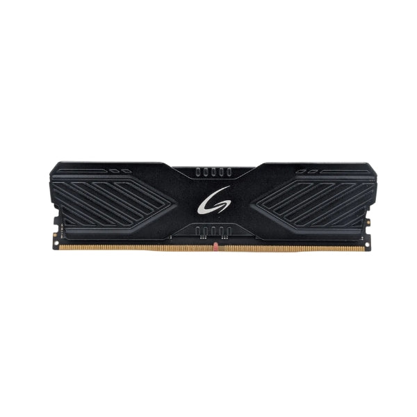 memoria-ram-jemip-performance-16gb-ddr5-5600mhz-udimm-pc-disipador-aluminio-vista_1