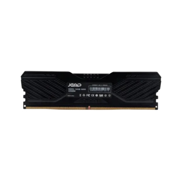 memoria-ram-jemip-performance-16gb-ddr5-5600mhz-udimm-pc-disipador-aluminio-vista_2
