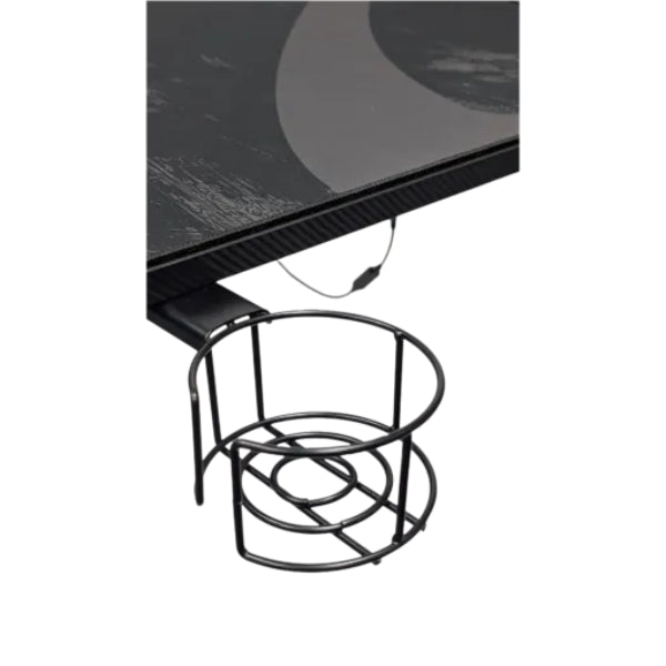 mesa-gaming-jemip-over-clock-rgb-140x60-control-altura-electrico-mouse-pad-porta-taza-audifono-vista_1