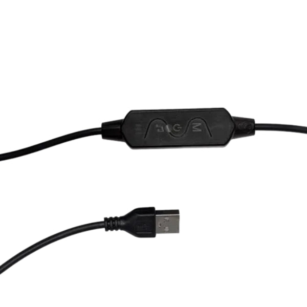mesa-gaming-jemip-over-clock-rgb-140x60-control-altura-electrico-mouse-pad-porta-taza-audifono-vista_7