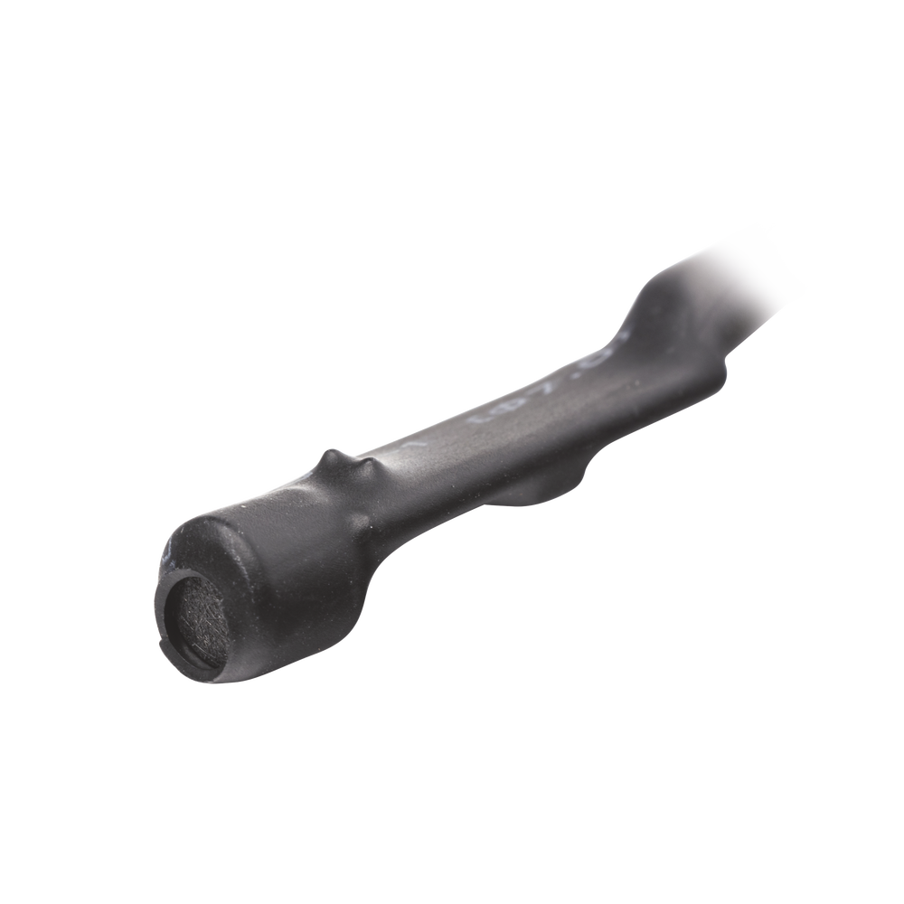 Micrófono omnidireccional con cancelación de ruido Epcom Titanium MIC104 120 m