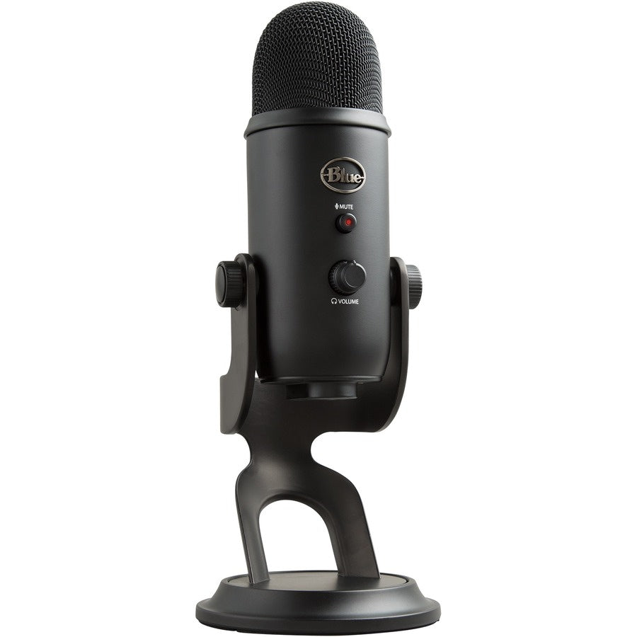 Micrófono Blue Logitech G Yeti - vista 1