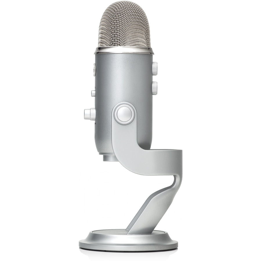 Micrófono Blue Logitech G Yeti - vista 4