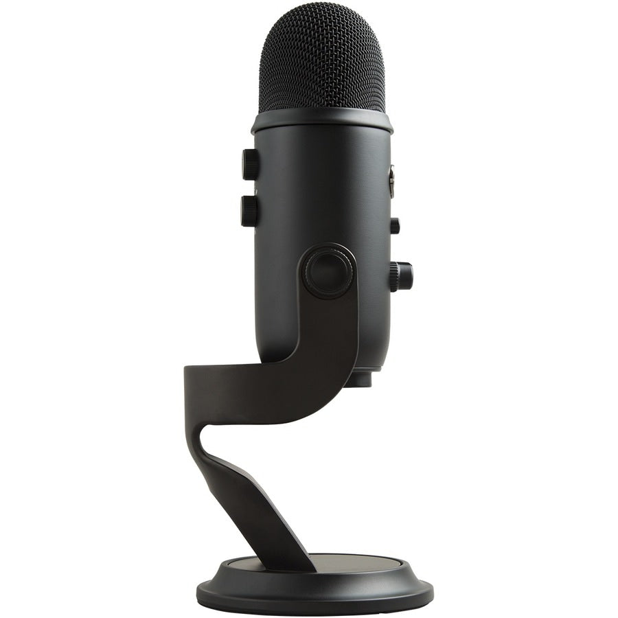 Micrófono Blue Logitech G Yeti - vista 7