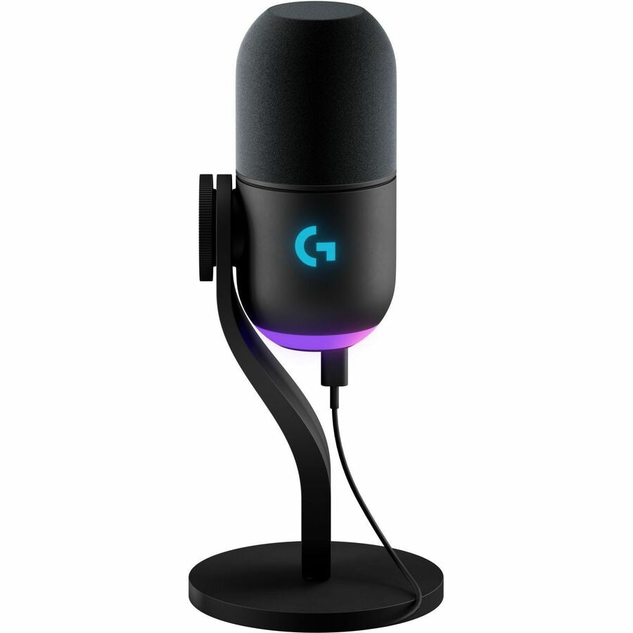 Micrófono Blue Logitech G Yeti GX - vista 1