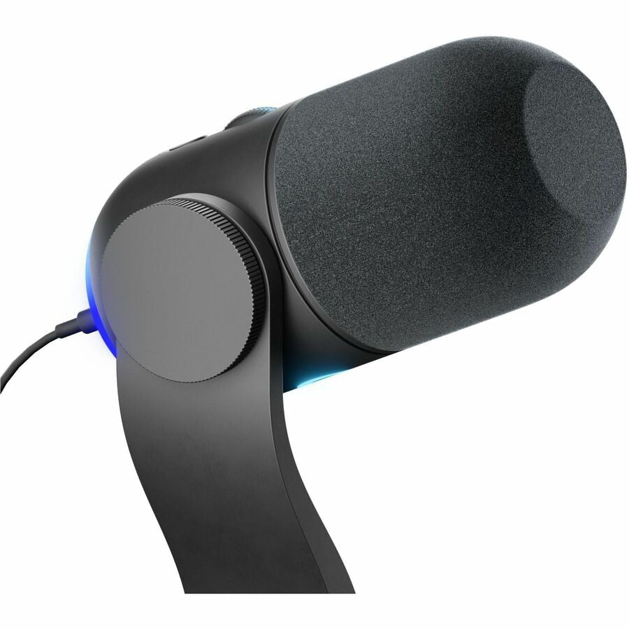 Micrófono Blue Logitech G Yeti GX - vista 3