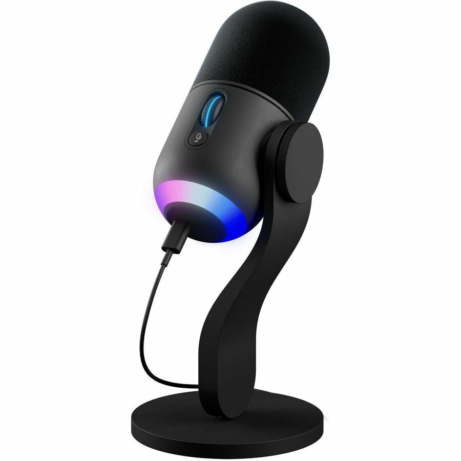 Micrófono Blue Logitech G Yeti GX - vista 6