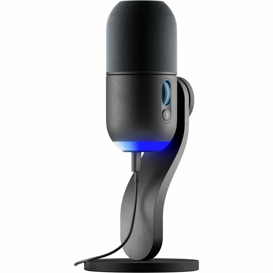 Micrófono Blue Logitech G Yeti GX - vista 7