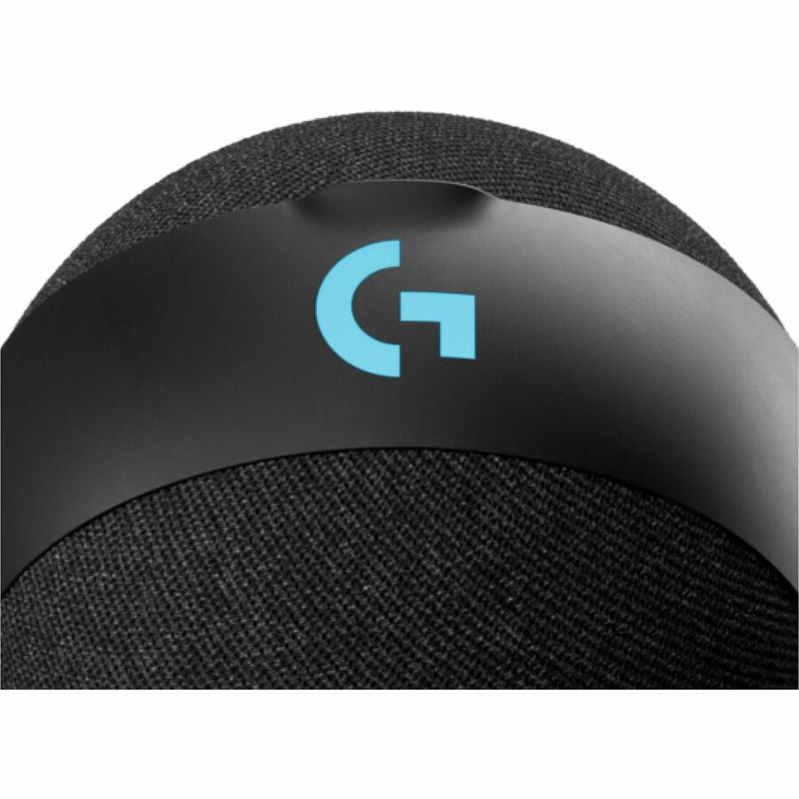 Micrófono Blue Logitech G Yeti Orb - vista 3