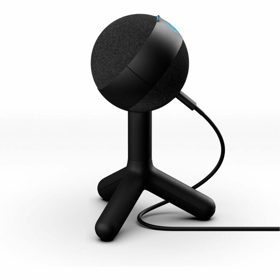 Micrófono Blue Logitech G Yeti Orb - vista 6
