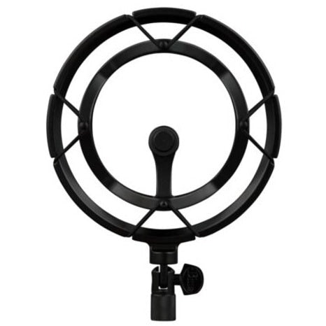 Micrófono Blue Logitech Radius III - vista 1