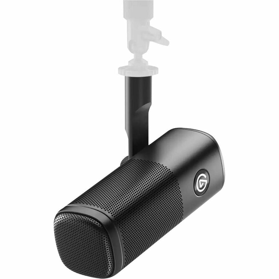 Micrófono ELGATO WAVE DX DYNAMIC MICROPHONE - vista 1