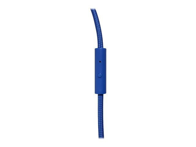 Micrófono Hamilton Buhl TRRS Headset - vista 4