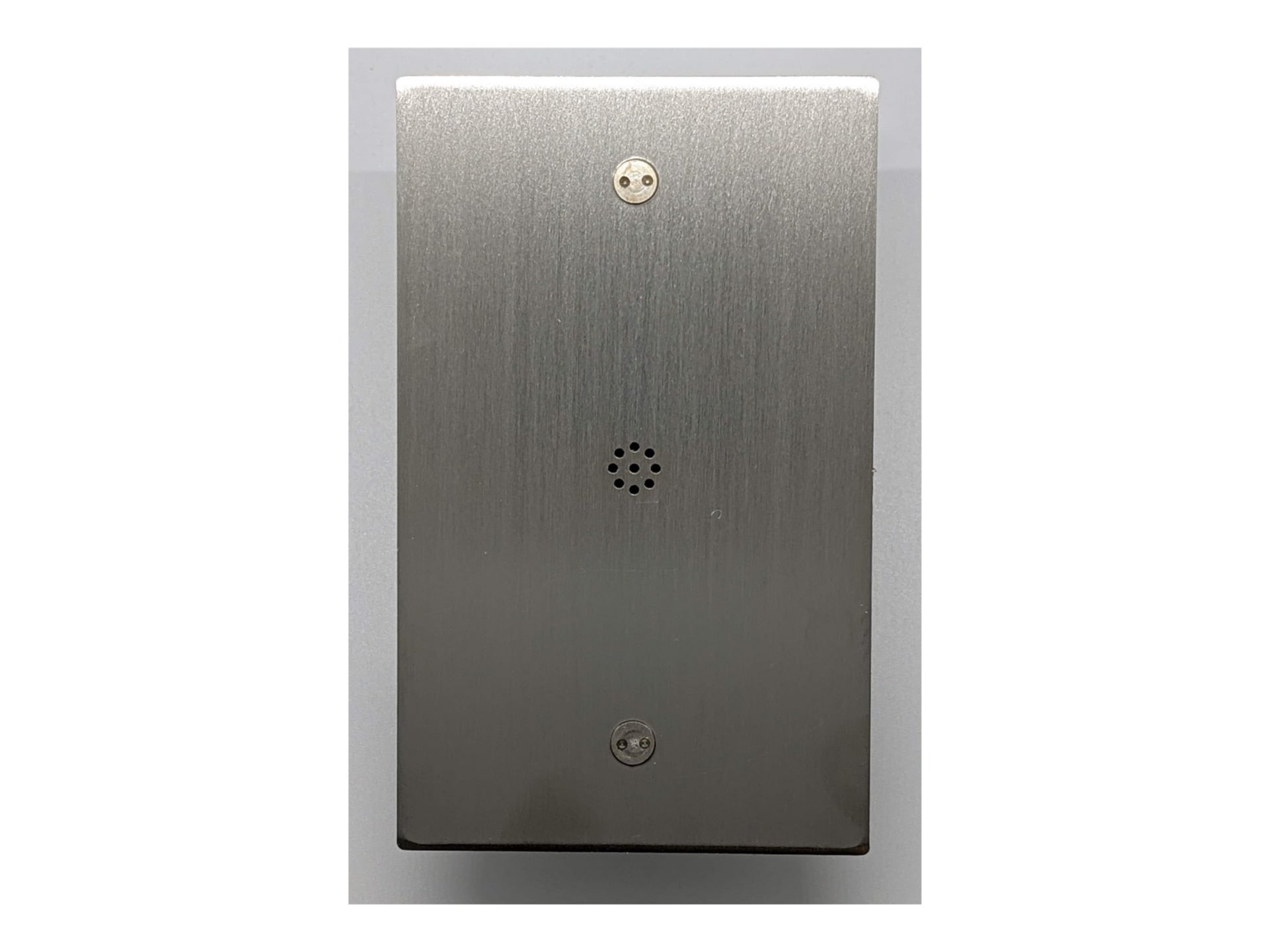 Micrófono Hanwha Vision HNW-SS-806 - vista 2