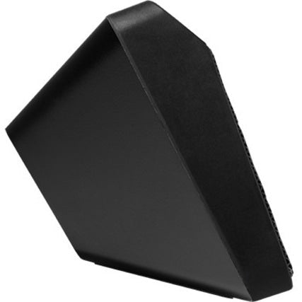 Micrófono Inalámbrico AVerMedia AW330 Portable Speaker and Wireless Mic Combo - vista 6