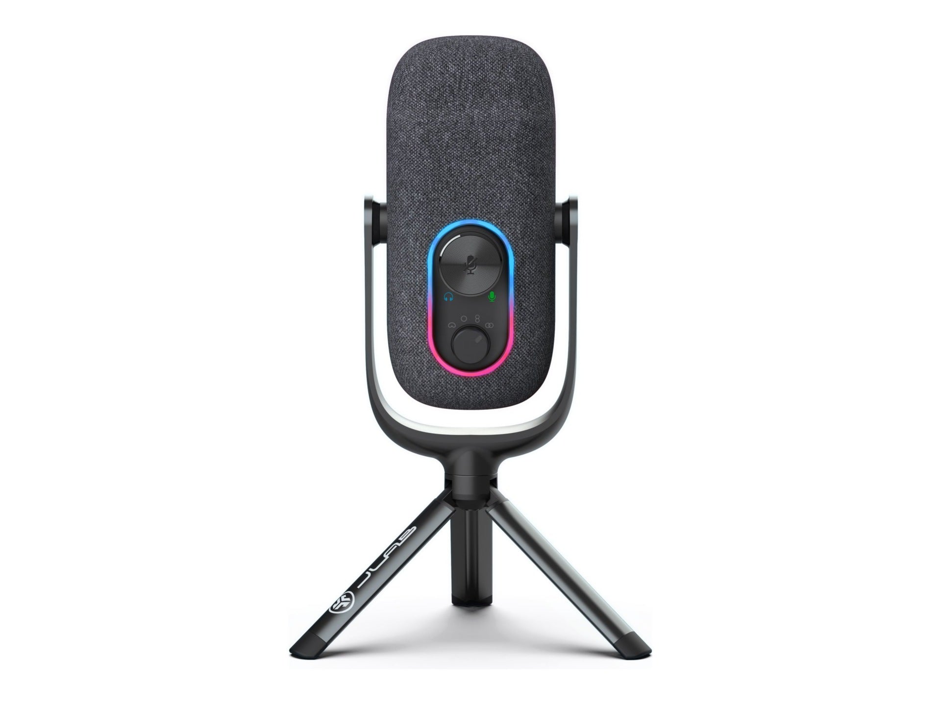 Micrófono JLAB EPIC TALK USB MIC BLK - vista 2