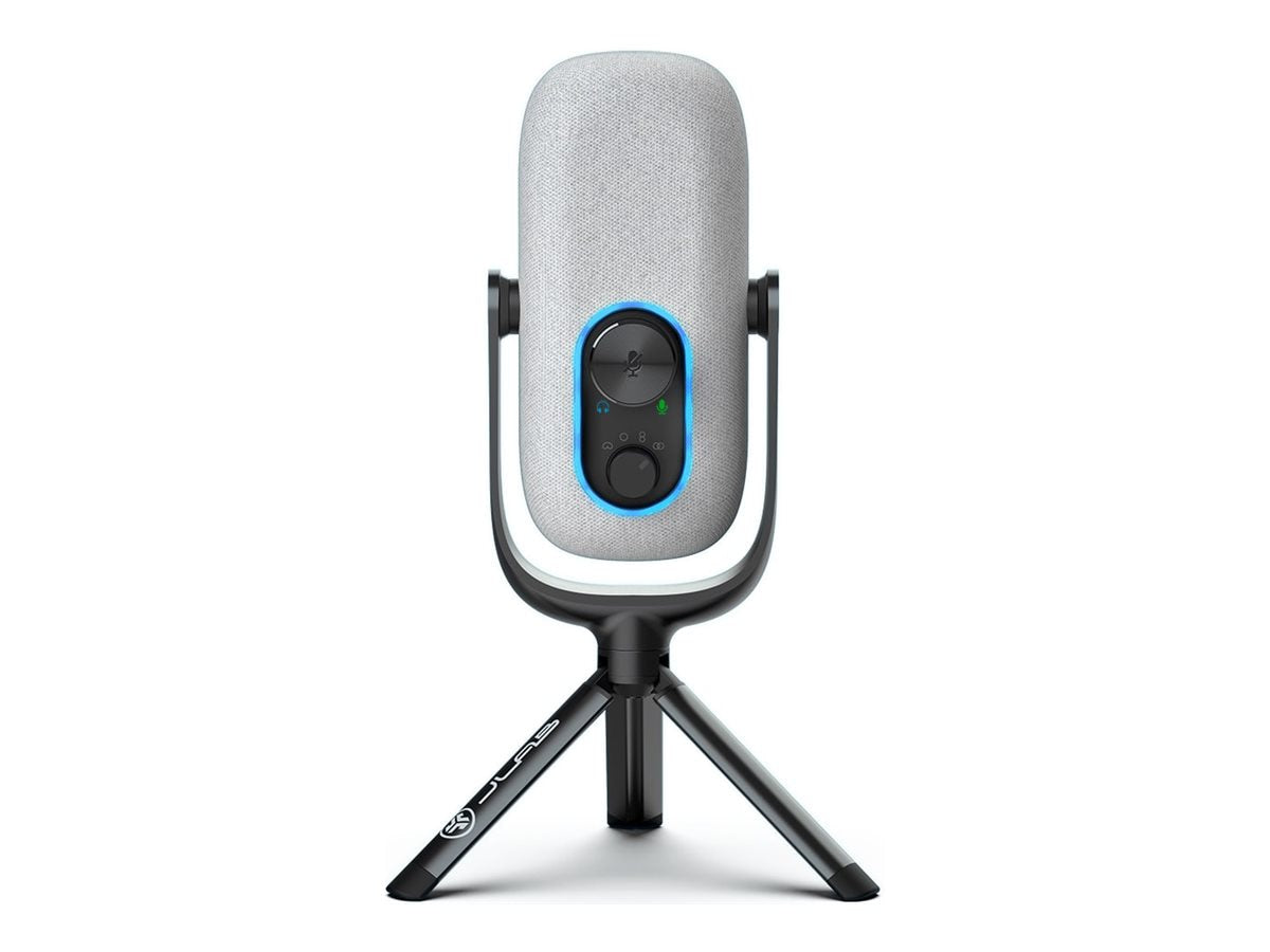 Micrófono JLAB EPIC TALK USB WIRED MICROPHONE - vista 2