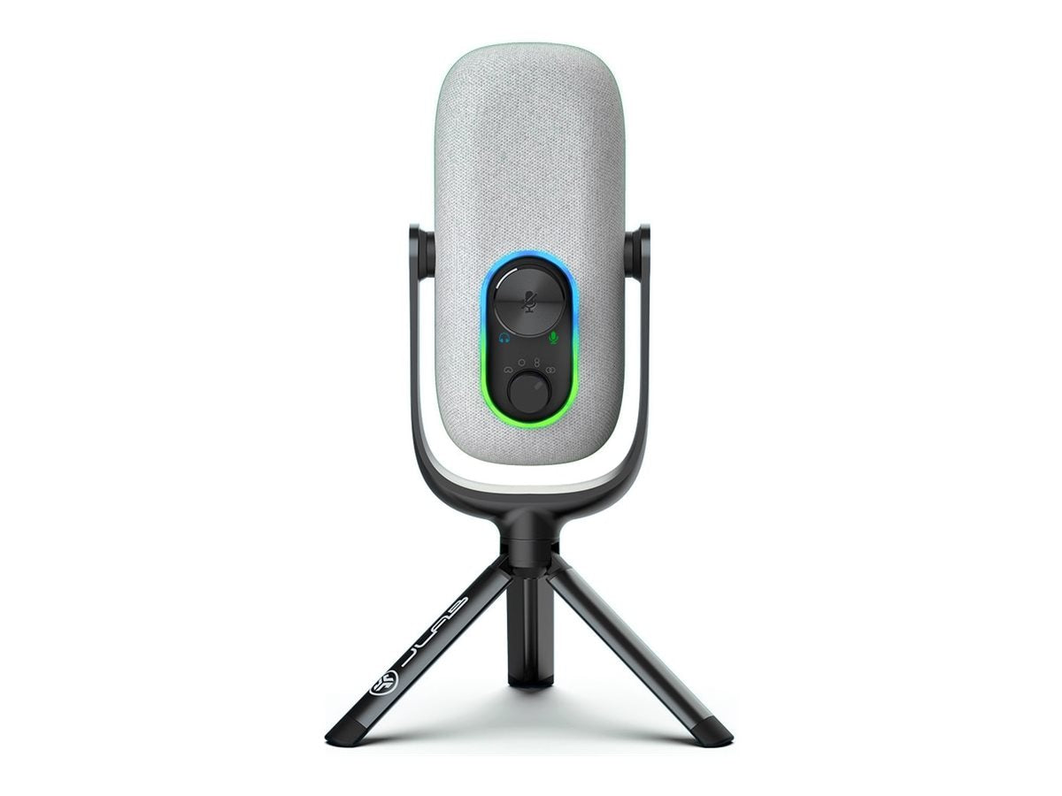 Micrófono JLAB EPIC TALK USB WIRED MICROPHONE - vista 3