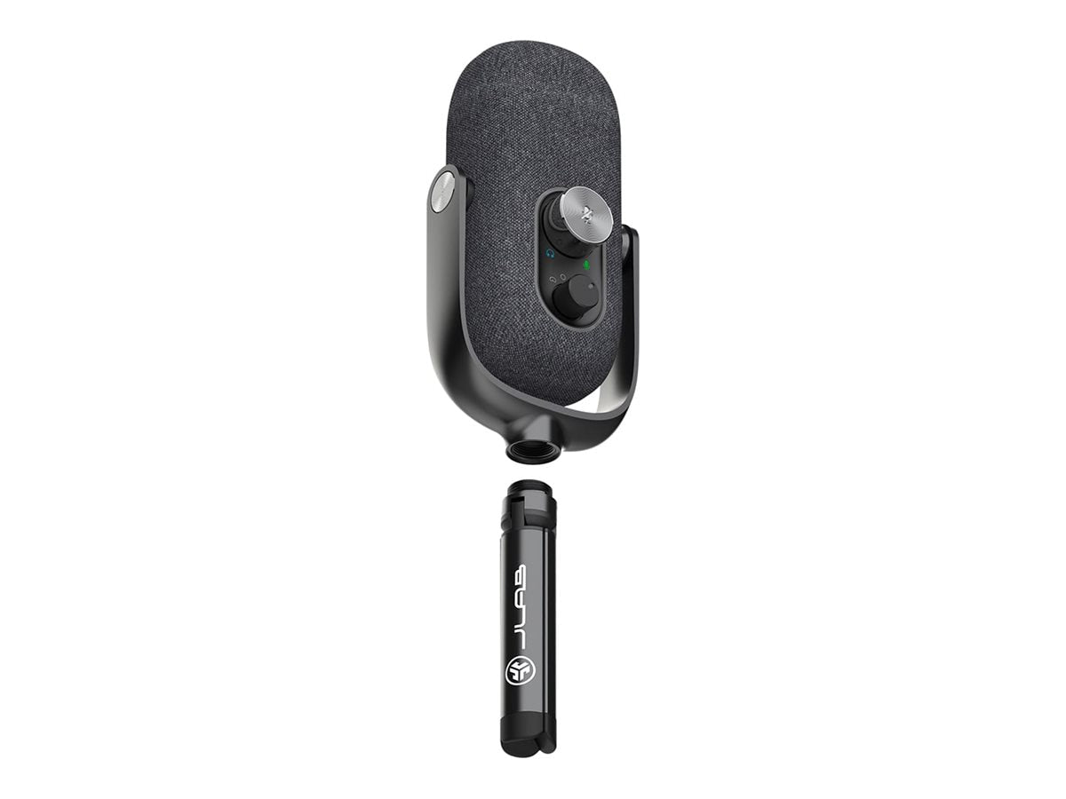 Micrófono JLAB JBUDS TALK USB MICROPHONE - vista 2