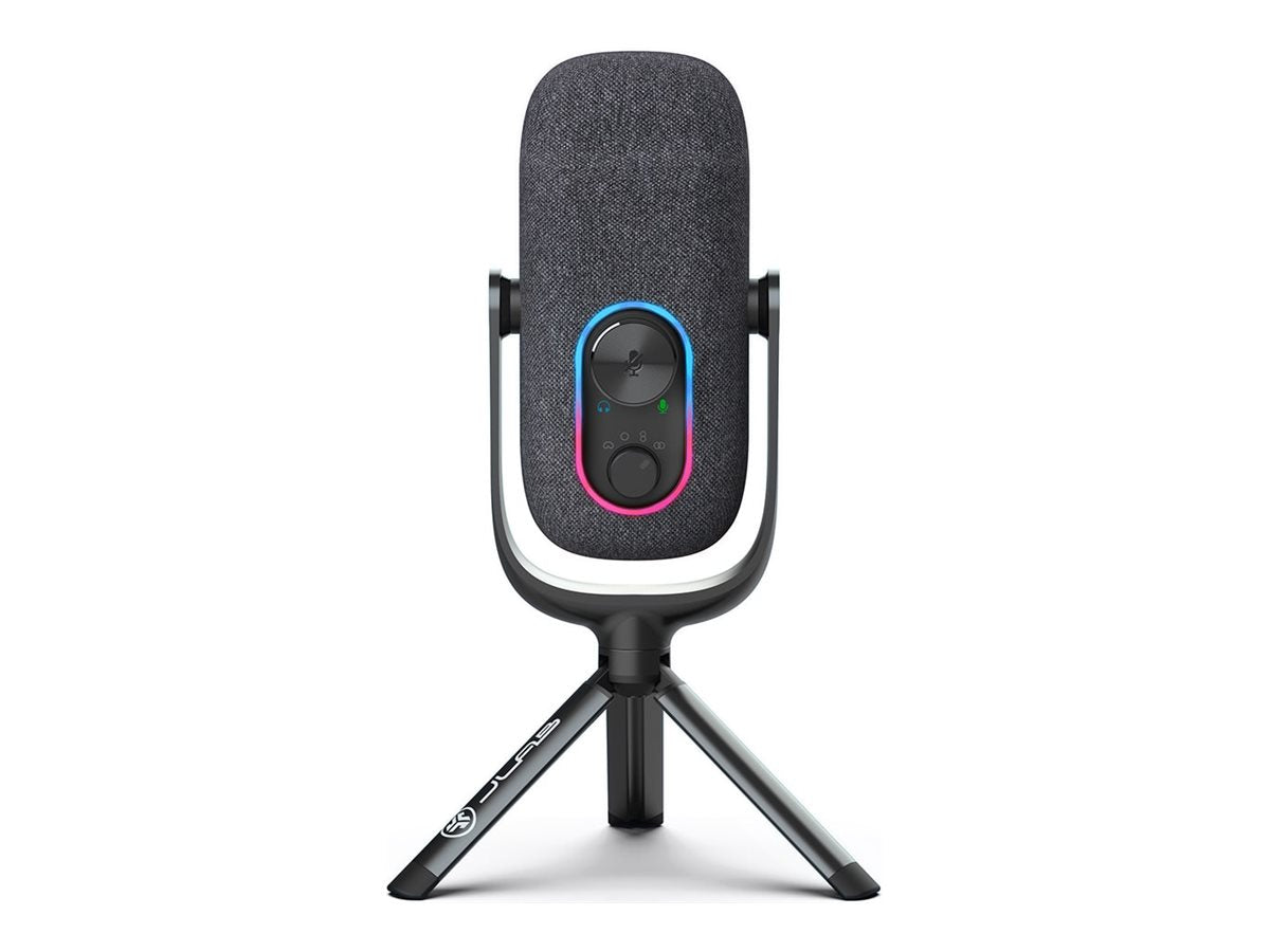 Micrófono JLAB JBUDS TALK USB MICROPHONE - vista 3