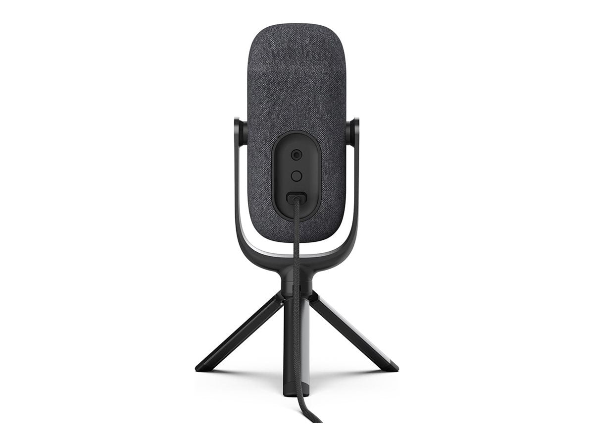 Micrófono JLAB JBUDS TALK USB MICROPHONE - vista 5