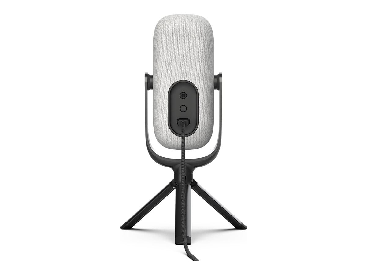 Micrófono JLAB JBUDS TALK USB WIRED MICROPHONE - vista 5