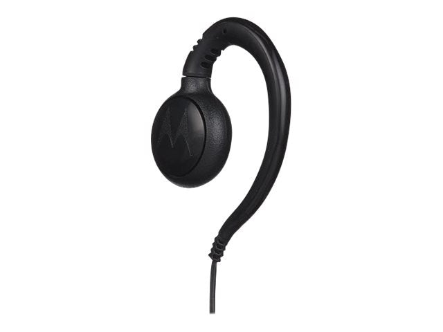 Micrófono Motorola HKLN4604 - vista 2