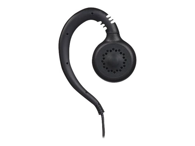 Micrófono Motorola HKLN4604 - vista 7