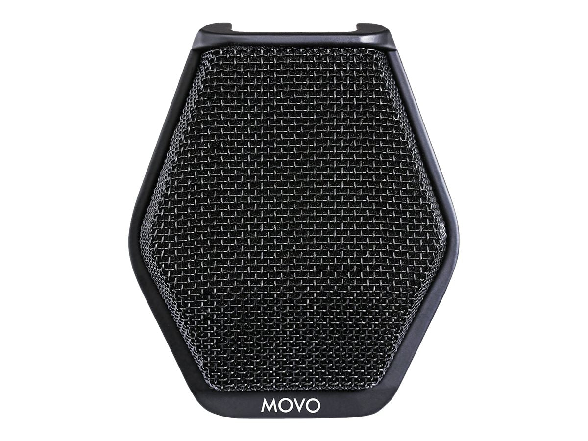 Micrófono Movo MC1000 - vista 1
