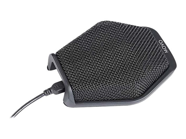 Micrófono Movo MC1000 - vista 3