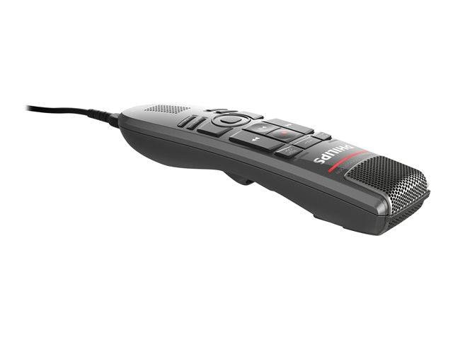 Micrófono PHILIPS SPEECHMIKE PREMIUM - vista 1
