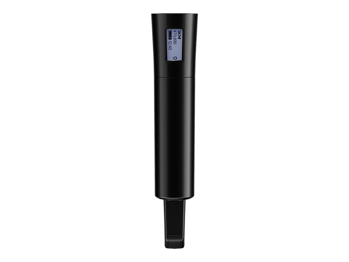 Micrófono Sennheiser Evolution Wireless Digital EW-DX SKM - vista 1