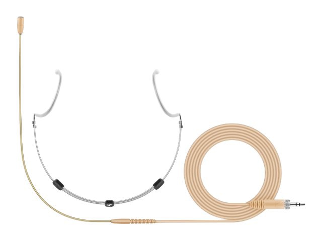 Micrófono Sennheiser HSP Essential Omni - vista 1