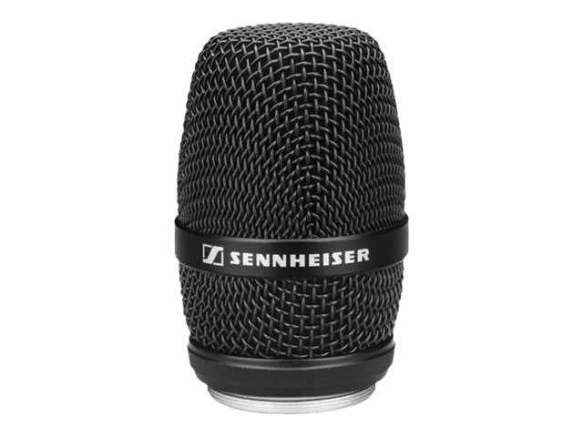 Micrófono Sennheiser MMD 835-1 BK - vista 1