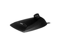 Micrófono Shure A412B - vista 1