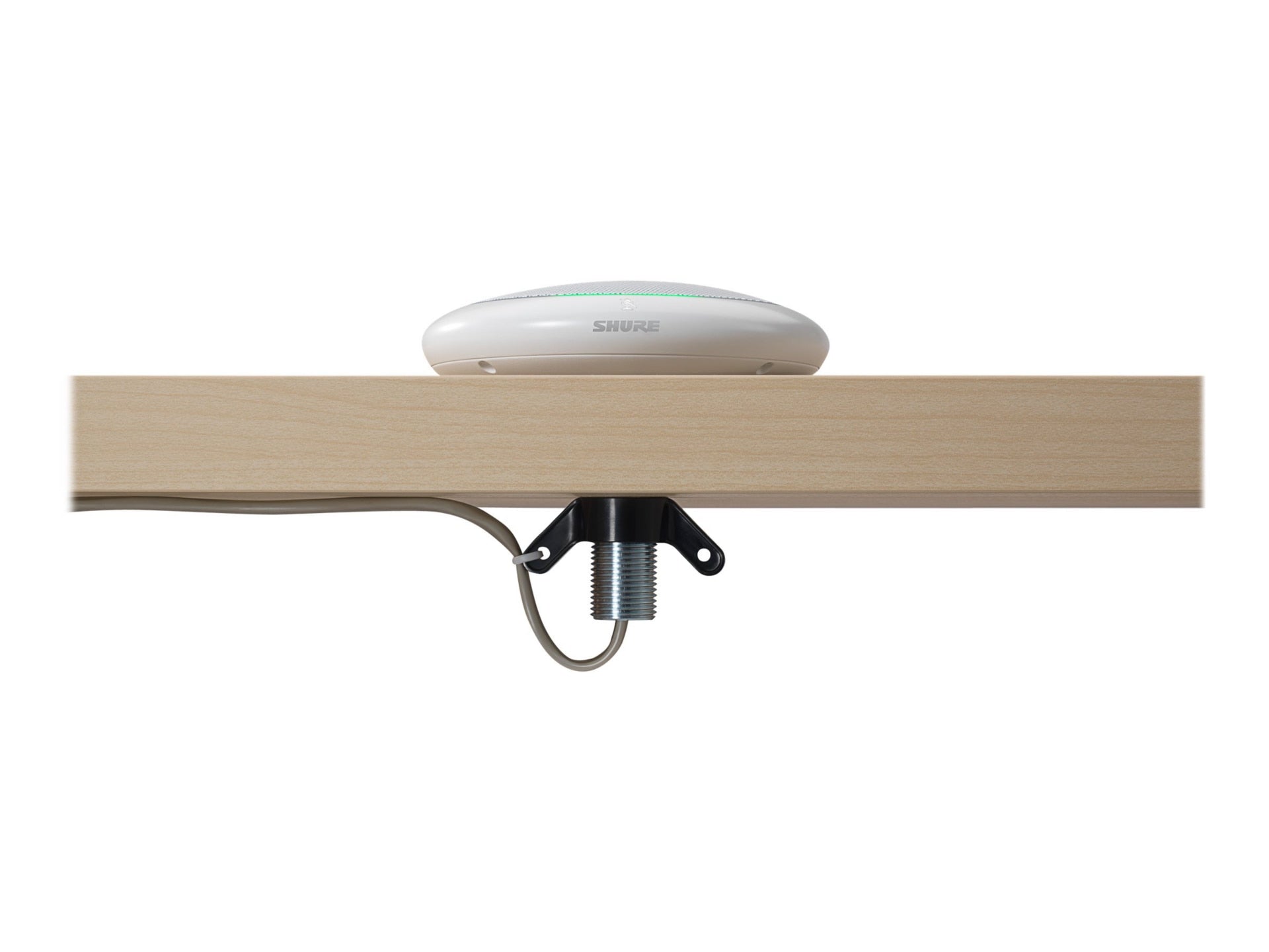 Micrófono Shure Microflex Advance MXA310 - vista 3