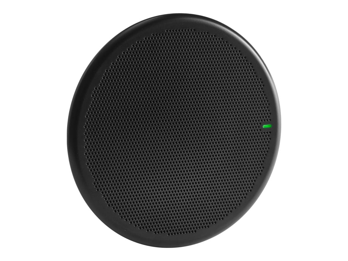 Micrófono Shure Microflex Advance MXA901B-R - vista 2