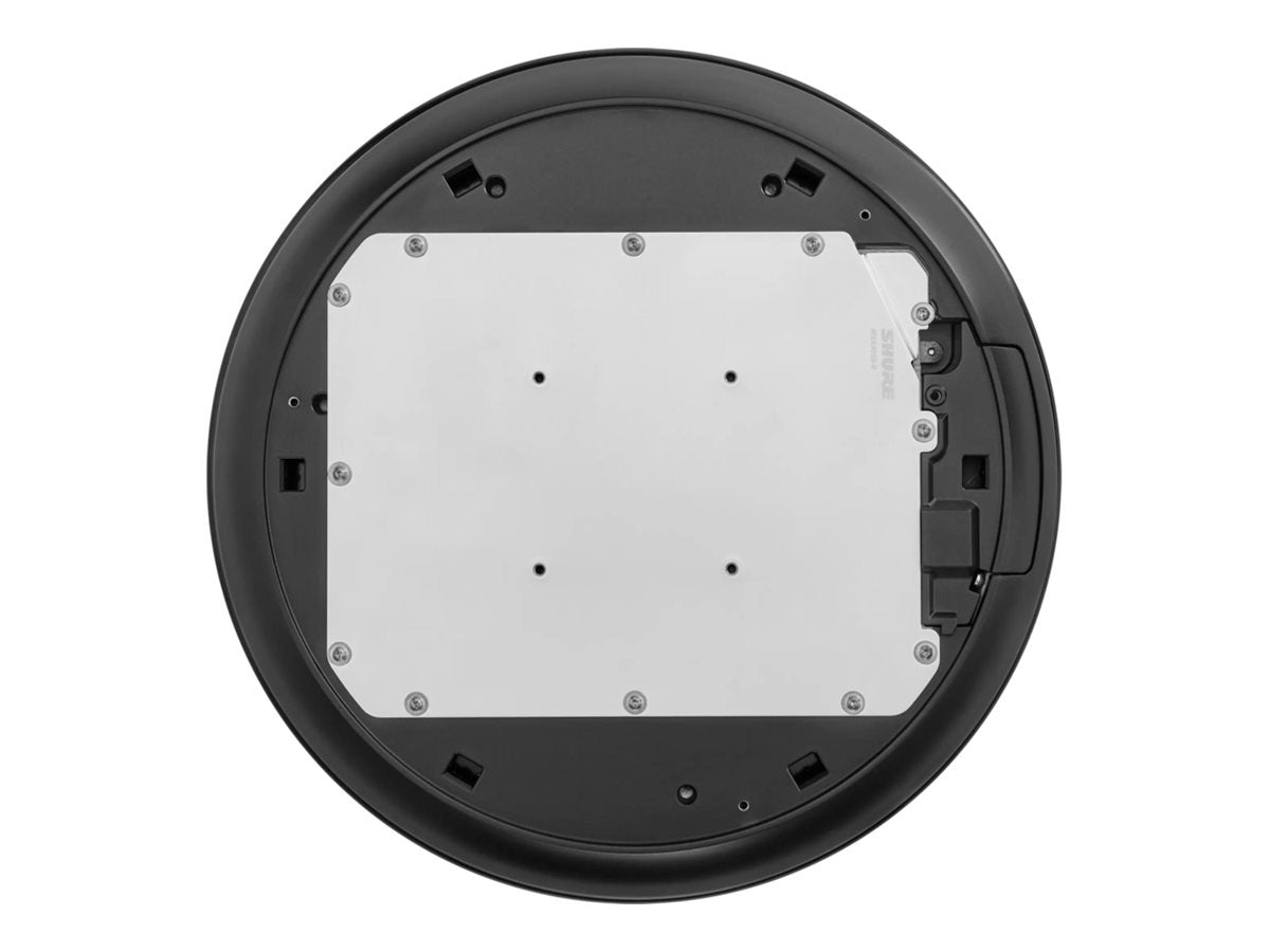 Micrófono Shure Microflex Advance MXA901B-R - vista 3
