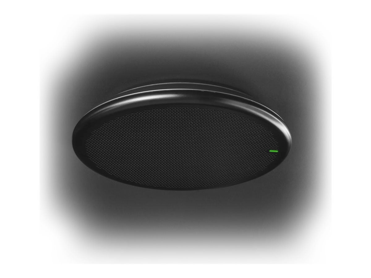 Micrófono Shure Microflex Advance MXA901B-R - vista 5