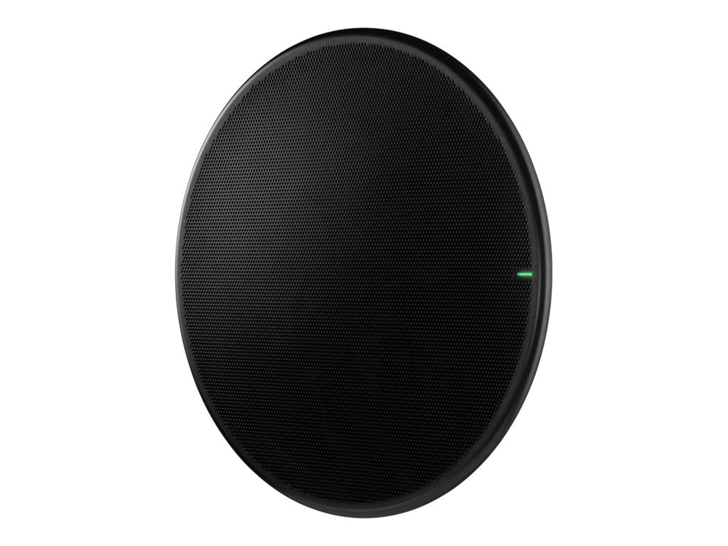Micrófono Shure Microflex Advance MXA920B - vista 2