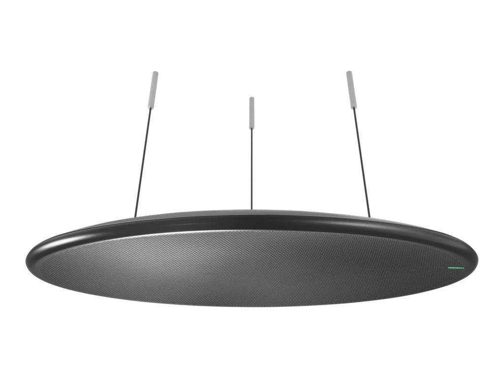 Micrófono Shure Microflex Advance MXA920B - vista 3