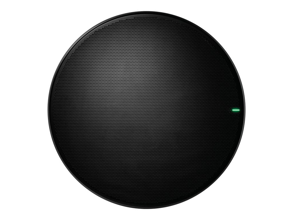 Micrófono Shure Microflex Advance MXA920B - vista 4