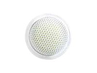 Micrófono Shure Microflex Low Profile Boundary MX395W/O - vista 2
