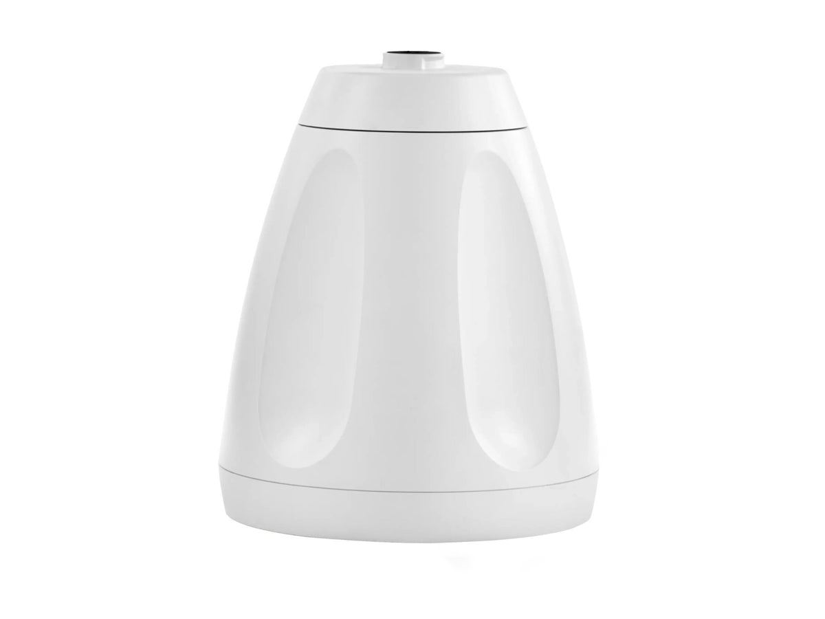 Micrófono Shure Microflex MXN-6 - vista 1